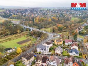 Prodej bytu 3+kk, Plzeň - Doudlevce, Šípková, 88 m2