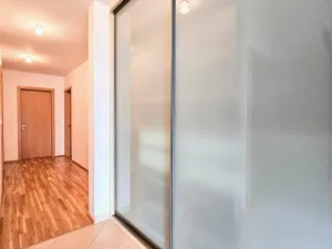Pronájem bytu 4+kk, Praha - Krč, Hudečkova, 172 m2