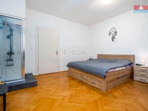 Prodej rodinného domu, Hořice, Jiráskova, 145 m2