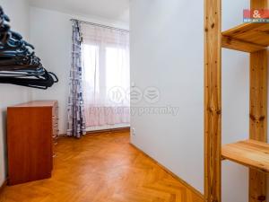 Prodej rodinného domu, Hořice, Jiráskova, 145 m2