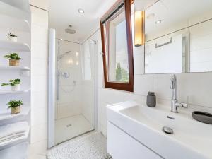 Prodej rodinného domu, Kosoř, 263 m2