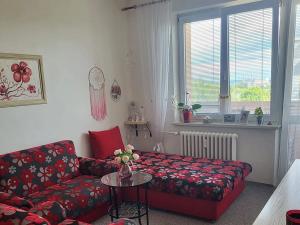 Prodej bytu 2+1, Ostrava, 1. československého armádního sboru, 55 m2