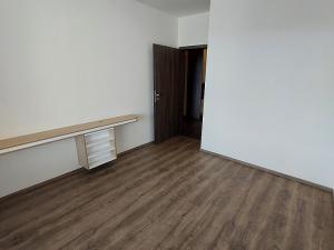 Pronájem bytu 2+kk, Olomouc - Povel, Jeremiášova, 72 m2