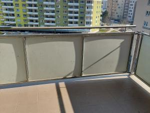 Pronájem bytu 2+kk, Olomouc - Povel, Jeremiášova, 72 m2