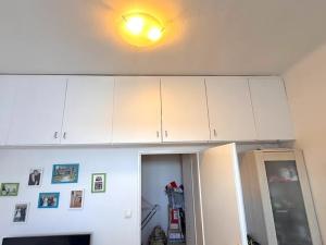Pronájem bytu 3+kk, Brno, Havlišova, 81 m2