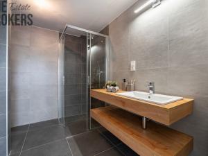 Prodej bytu 4+kk, Kostelec nad Černými lesy, Červený dub, 102 m2