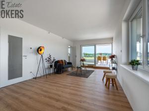 Prodej bytu 4+kk, Kostelec nad Černými lesy, Červený dub, 102 m2