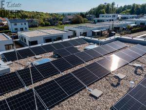 Prodej bytu 4+kk, Kostelec nad Černými lesy, Červený dub, 102 m2