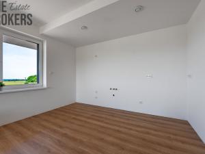 Prodej bytu 4+kk, Kostelec nad Černými lesy, Červený dub, 102 m2
