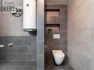 Prodej bytu 4+kk, Kostelec nad Černými lesy, Červený dub, 102 m2