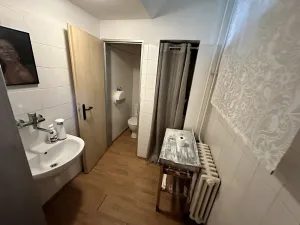 Prodej obchodního prostoru, Brno, Absolonova, 47 m2