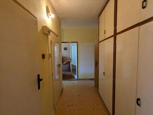 Prodej bytu 2+1, Most, Hutnická, 53 m2