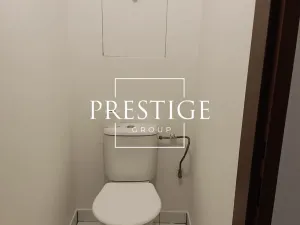 Pronájem bytu 1+1, Praha - Zličín, Tulešická, 43 m2