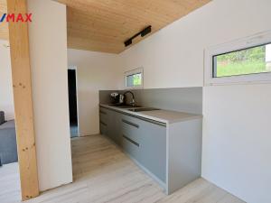 Prodej chaty, Kunčice pod Ondřejníkem, 38 m2
