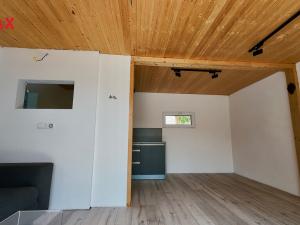 Prodej chaty, Kunčice pod Ondřejníkem, 38 m2