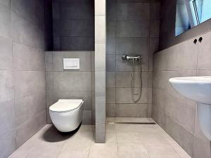 Prodej chaty, Kunčice pod Ondřejníkem, 38 m2