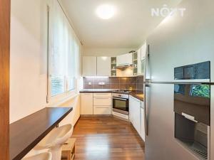 Pronájem bytu 3+1, Šumperk, 8. května, 60 m2