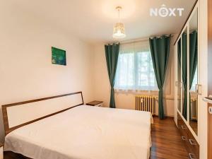Pronájem bytu 3+1, Šumperk, 8. května, 60 m2