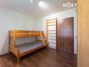 Pronájem bytu 3+1, Šumperk, 8. května, 60 m2