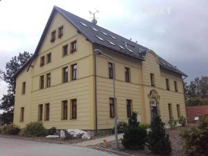 Pronájem bytu 2+kk, Černý Důl, 58 m2