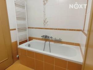 Prodej bytu 3+kk, Černý Důl, 42 m2