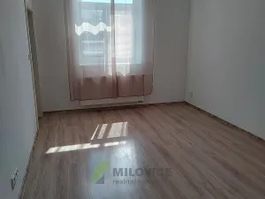 Pronájem bytu 2+kk, Milovice, Slepá, 44 m2