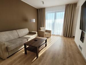 Pronájem bytu 3+kk, Praha - Stodůlky, Mukařovského, 105 m2