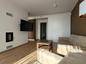 Pronájem bytu 3+kk, Praha - Stodůlky, Mukařovského, 105 m2