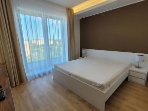 Pronájem bytu 3+kk, Praha - Stodůlky, Mukařovského, 105 m2