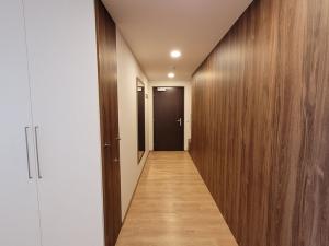 Pronájem bytu 3+kk, Praha - Stodůlky, Mukařovského, 105 m2