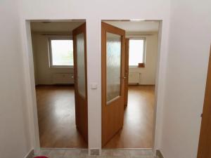Pronájem bytu 2+kk, Praha - Stodůlky, Wiedermannova, 45 m2