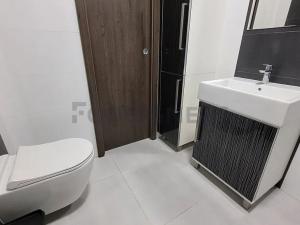 Pronájem bytu 1+kk, Brno, Jakubské náměstí, 30 m2