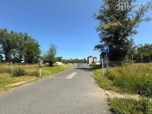 Prodej - jiné, Milovice, Slepá, 12 m2