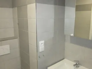 Pronájem bytu 1+kk, Praha - Chodov, Samohelova, 29 m2