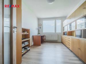Prodej bytu 3+kk, Praha - Chodov, Markušova, 80 m2