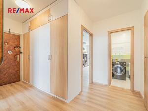 Prodej bytu 3+kk, Praha - Chodov, Markušova, 80 m2