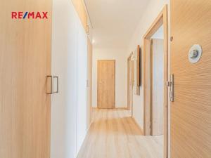 Prodej bytu 3+kk, Praha - Chodov, Markušova, 80 m2
