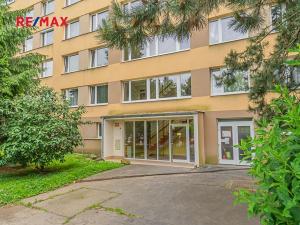 Prodej bytu 3+kk, Praha - Chodov, Markušova, 80 m2