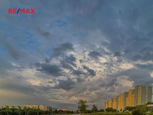 Prodej bytu 3+kk, Praha - Chodov, Markušova, 80 m2