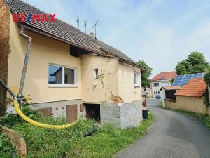 Prodej rodinného domu, Senec, 85 m2