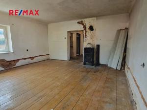 Prodej rodinného domu, Senec, 85 m2
