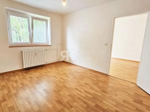 Pronájem bytu 2+1, Ostrava, Dvouletky, 50 m2