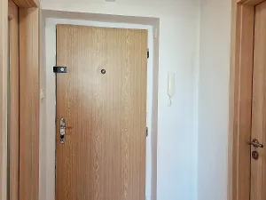 Pronájem bytu 2+1, Ostrava, 55 m2