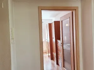 Pronájem bytu 2+1, Ostrava, 55 m2