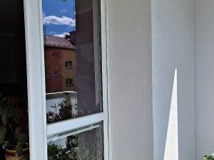 Pronájem bytu 2+1, Ostrava, 55 m2
