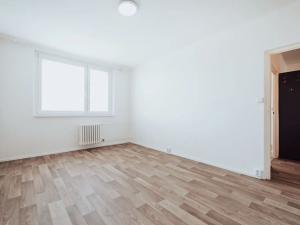 Pronájem bytu 2+1, Otrokovice, Nádražní, 56 m2