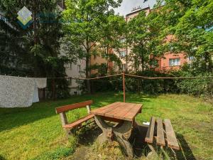 Prodej bytu 1+1, Praha - Libeň, U skládky, 40 m2