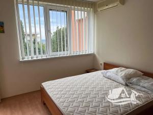 Prodej bytu 2+kk, Sveti Vlas, Bulharsko, 60 m2