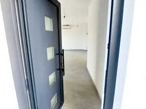 Prodej rodinného domu, Medulin, Chorvatsko, 117 m2