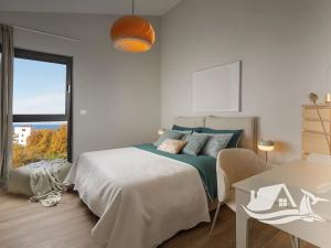 Prodej rodinného domu, Poreč, Chorvatsko, 77 m2